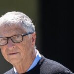 bill-gates-commits-$1-billion-to-ensure-ai-is-a-‘great-equalizer’-between-rich-and-poor