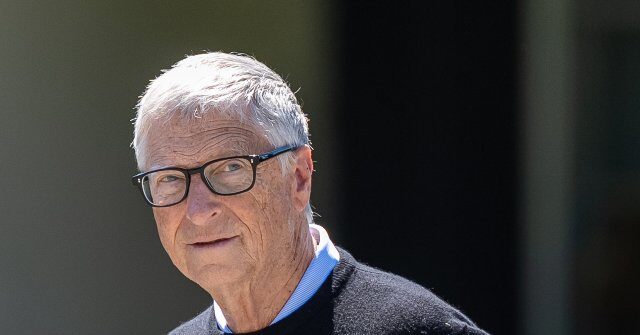 bill-gates-commits-$1-billion-to-ensure-ai-is-a-‘great-equalizer’-between-rich-and-poor