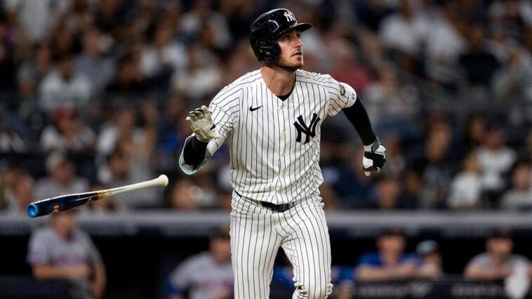 betr-promo-code-foxnews:-get-a-$200-bonus-ahead-of-today’s-mlb-action