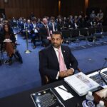 kash-patel-reveals-fbi’s-capture-of-all-10-members-of-most-wanted-fugitive’s-list-during-hearing