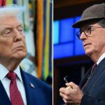 colbert-wins-emmy-after-show’s-cancellation-but-avoids-discussing-trump