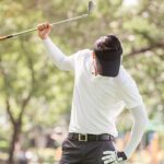 man-with-an-unbelievably-swollen-face-arrested-after-wichita-golf-course-brawl-involving-club-used-as-weapon
