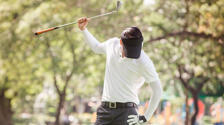 man-with-an-unbelievably-swollen-face-arrested-after-wichita-golf-course-brawl-involving-club-used-as-weapon