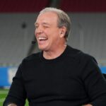 florida-state-fans-pining-for-jimbo-fisher’s-return-are-living-in-the-past,-not-in-reality