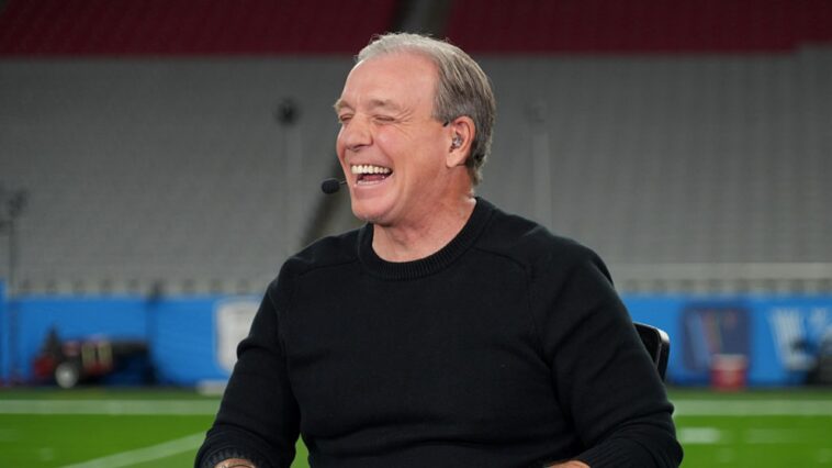 florida-state-fans-pining-for-jimbo-fisher’s-return-are-living-in-the-past,-not-in-reality