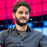 facebook-co-founder-dustin-moskovitz’s-‘effective-altruism’-network-tied-to-ai-regulation-push