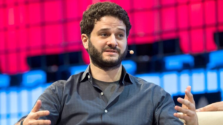 facebook-co-founder-dustin-moskovitz’s-‘effective-altruism’-network-tied-to-ai-regulation-push