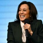 kamala-harris-viciously-mocked-with-resurfaced-bumbling-‘two-words’-explanation-of-ai-after-desperate-call