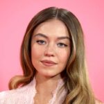 sydney-sweeney-tries-to-gain-support-of-liberal-women-by-murdering-multiple-children