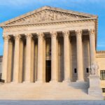 supreme-court-rules-securing-elections-unconstitutional