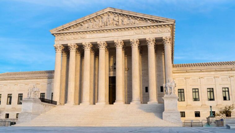 supreme-court-rules-securing-elections-unconstitutional