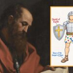 apostle-paul-hoping-no-one-notices-the-armor-of-god-does-not-include-pants