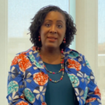 carnegie-mellon-university-associate-professor-under-fire-for-distrubing-anti-white-social-media-posts