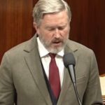 disgraced-rino-thomas-massie-files-eight-articles-of-impeachment-against-war-secretary-pete-hegseth-(video)