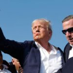trump-calls-for-consequences-after-new-info-on-attempted-assassination