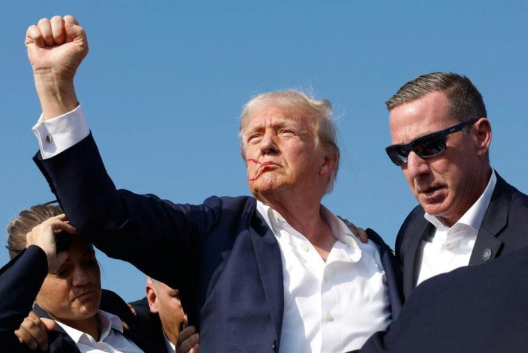trump-calls-for-consequences-after-new-info-on-attempted-assassination