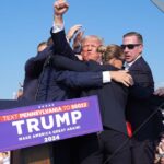 trump-rages-against-biden’s-fbi-after-‘new-info’-about-butler-assassination-attempt-comes-out:-‘this-was-all-a-democrat-plot’