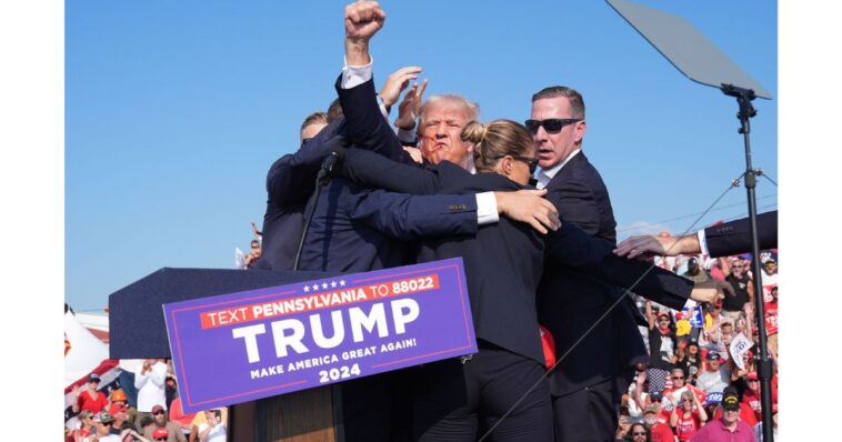 trump-rages-against-biden’s-fbi-after-‘new-info’-about-butler-assassination-attempt-comes-out:-‘this-was-all-a-democrat-plot’