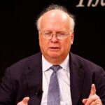 karl-rove-to-vote-for-pro-trans-dem-after-gop-candidate-shares-texas-student-section-pic