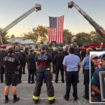 long-island-city-plans-to-be-first-in-ny-to-make-9/11-an-official-holiday