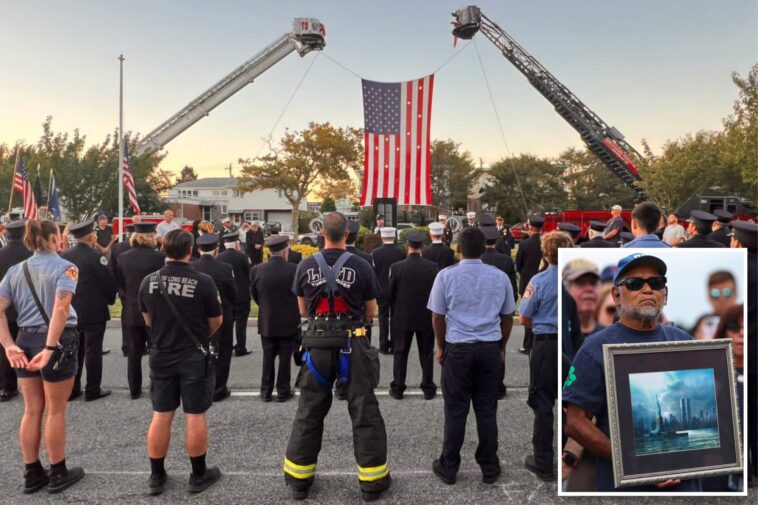 long-island-city-plans-to-be-first-in-ny-to-make-9/11-an-official-holiday