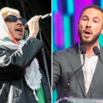 mayor-of-arab-majority-city-invites-macklemore-to-perform-free-concert-after-anti-israel-uproar
