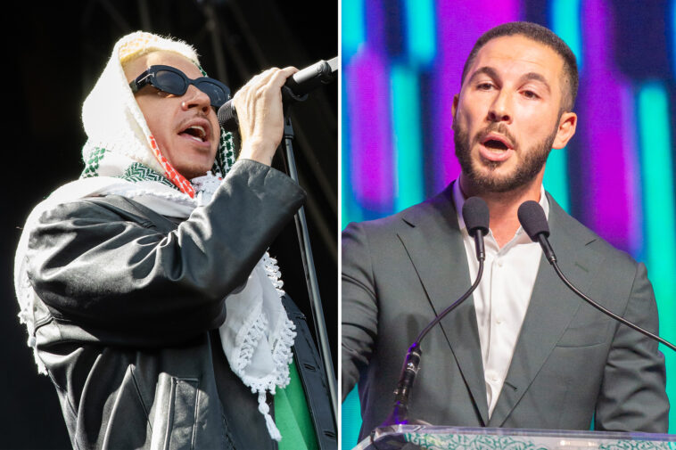 mayor-of-arab-majority-city-invites-macklemore-to-perform-free-concert-after-anti-israel-uproar