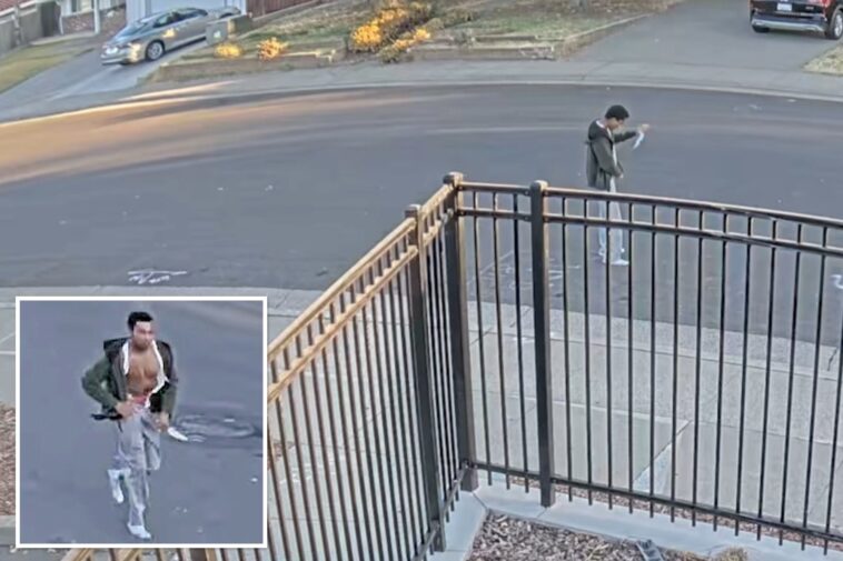 knife-wielding-lunatic-storms-into-random-california-family’s-garage-and-slashes-mom-and-daughter