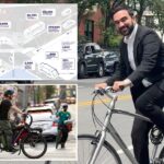 inside-mamdani’s-new-‘vision-zero-reimagined’-plan-to-nix-traffic-deaths-in-nyc-—-including-‘pedestrian-only-zones’