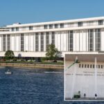 kennedy-center-board-votes-to-close-over-financial-woes,-trump-branding-dispute