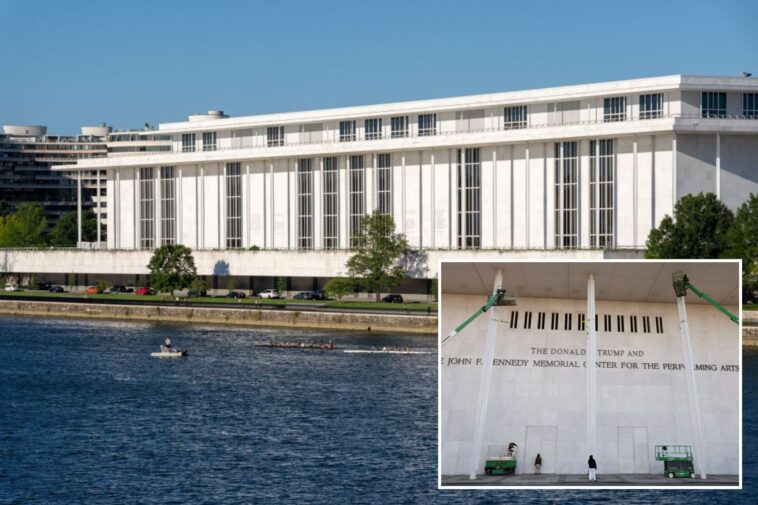 kennedy-center-board-votes-to-close-over-financial-woes,-trump-branding-dispute