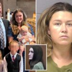 lindsay-clancy-obsessed-mom-corie-walsh-sang-‘wizard-of-oz’-tune-after-hanging-2-year-old-son:-cops