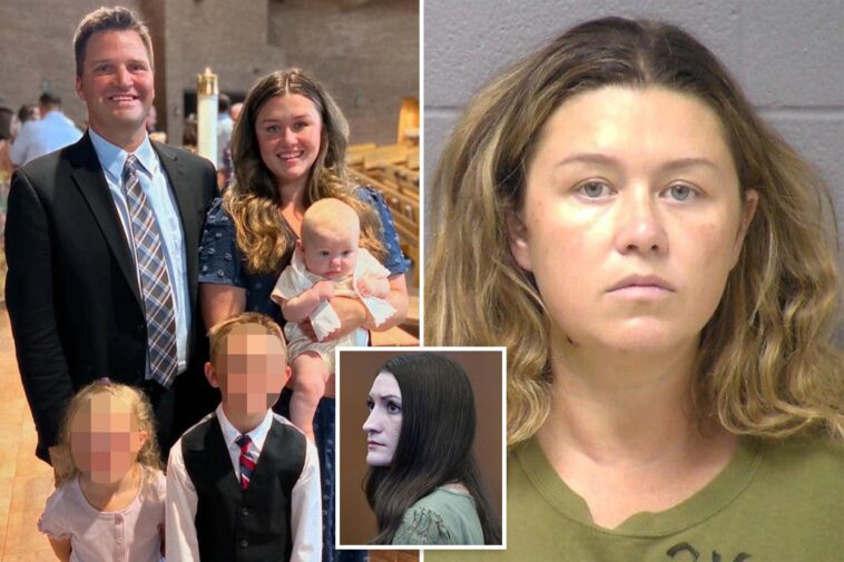 lindsay-clancy-obsessed-mom-corie-walsh-sang-‘wizard-of-oz’-tune-after-hanging-2-year-old-son:-cops