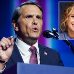 ag-todd-blanche-vows-to-go-after-‘death-pills’-after-hayden-panettiere-tragic-cause-of-death-is-revealed