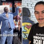 nyc-leaders-call-out-dsa-nepo-baby-leader-for-hypocrisy-with-new-‘tell-the-truth’-campaign