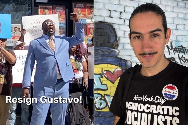 nyc-leaders-call-out-dsa-nepo-baby-leader-for-hypocrisy-with-new-‘tell-the-truth’-campaign