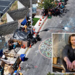 giant-california-homeless-camp-linked-to-disgusting-disease-outbreaks-finally-dismantled