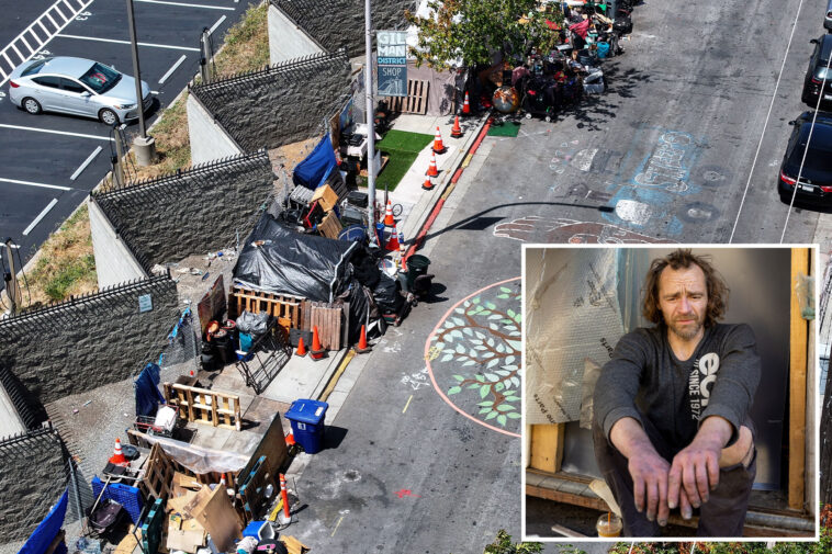 giant-california-homeless-camp-linked-to-disgusting-disease-outbreaks-finally-dismantled