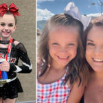 toxicology-results-for-utah-‘dance-mom’-and-daughter,-11,-revealed-after-hotel-murder-suicide-where-handwritten-notes-were-left-behind