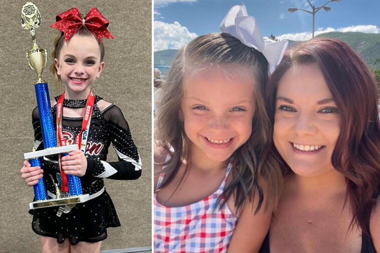 toxicology-results-for-utah-‘dance-mom’-and-daughter,-11,-revealed-after-hotel-murder-suicide-where-handwritten-notes-were-left-behind