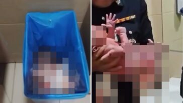 newborn-miraculously-found-alive-after-being-tossed-into-malaysian-airport-trash-can