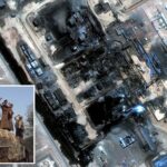 critical-oil-pipeline-will-be-offline-for-weeks-after-attack-by-iran-backed-houthi-rebels