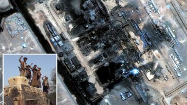 critical-oil-pipeline-will-be-offline-for-weeks-after-attack-by-iran-backed-houthi-rebels