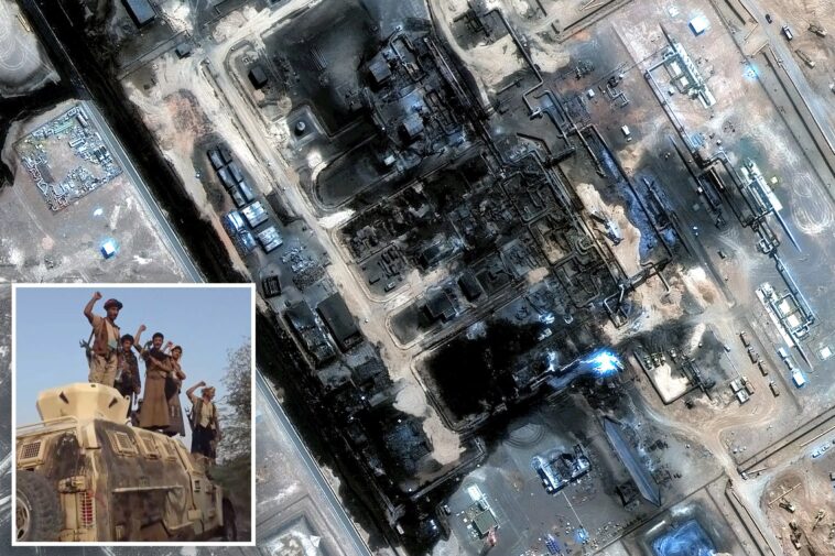 critical-oil-pipeline-will-be-offline-for-weeks-after-attack-by-iran-backed-houthi-rebels