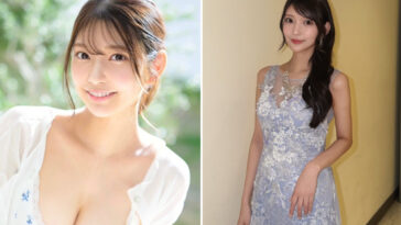 japanese-adult-film-star-hana-kuraki-accused-ex-of-hit-and-run-before-her-reported-suicide