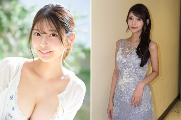 japanese-adult-film-star-hana-kuraki-accused-ex-of-hit-and-run-before-her-reported-suicide