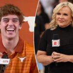 arch-manning-apologizes-for-‘hurtful’-comment-about-steve-sarkisian-holly-rowe-ai-slapping-video