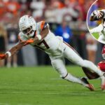 broncos’-new-$84-million-star-jaylen-waddle-was-invisible-in-disastrous-debut