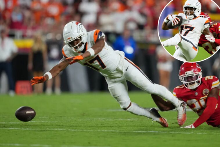 broncos’-new-$84-million-star-jaylen-waddle-was-invisible-in-disastrous-debut