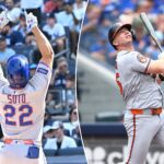 mets-vs.-orioles-odds,-prediction:-best-home-run-prop-for-tuesday’s-mlb-slate